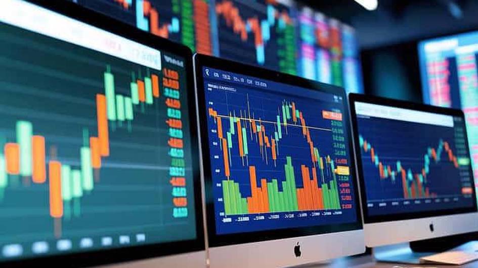 NAPP makes capital market sandbox permanent in Uzbekistan